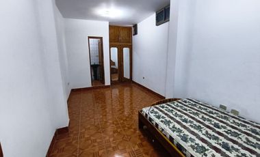 Venta  de casa Orquideas ,zona Mall del Norte