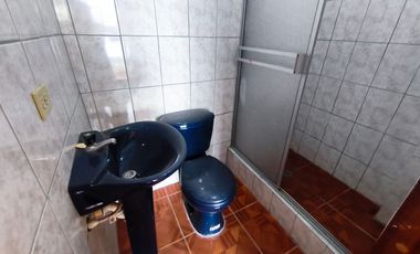 Venta  de casa Orquideas ,zona Mall del Norte