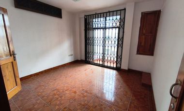 Venta  de casa Orquideas ,zona Mall del Norte