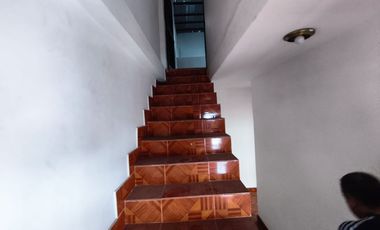 Venta  de casa Orquideas ,zona Mall del Norte