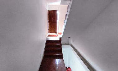 Venta  de casa Orquideas ,zona Mall del Norte