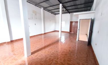 Venta  de casa Orquideas ,zona Mall del Norte