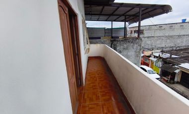 Venta  de casa Orquideas ,zona Mall del Norte