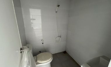 The Cheapest Ready-to-Move-In House in Tallasa City, Priced at IDR 700 Million (6X16)