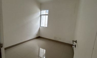 The Cheapest Ready-to-Move-In House in Tallasa City, Priced at IDR 700 Million (6X16)