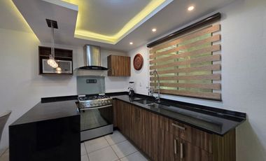 Casa Amueblada en Renta en Las Terrazas Residencial, Tlaquepaque