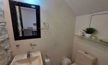 Casa Amueblada en Renta en Las Terrazas Residencial, Tlaquepaque