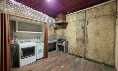 Casa Amueblada en Renta en Las Terrazas Residencial, Tlaquepaque