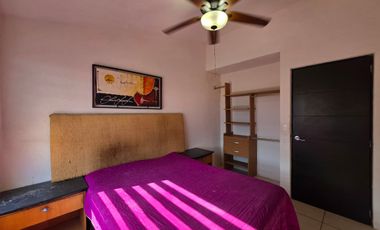 Casa Amueblada en Renta en Las Terrazas Residencial, Tlaquepaque