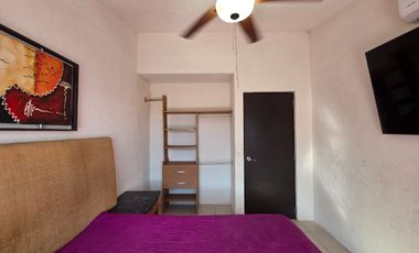 Casa Amueblada en Renta en Las Terrazas Residencial, Tlaquepaque