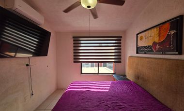 Casa Amueblada en Renta en Las Terrazas Residencial, Tlaquepaque