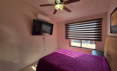 Casa Amueblada en Renta en Las Terrazas Residencial, Tlaquepaque