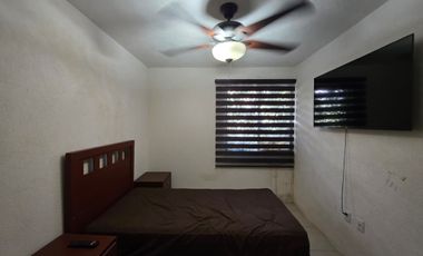 Casa Amueblada en Renta en Las Terrazas Residencial, Tlaquepaque