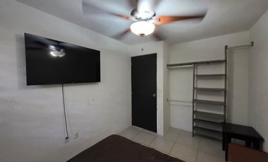 Casa Amueblada en Renta en Las Terrazas Residencial, Tlaquepaque