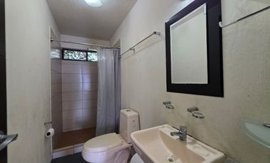 Casa Amueblada en Renta en Las Terrazas Residencial, Tlaquepaque