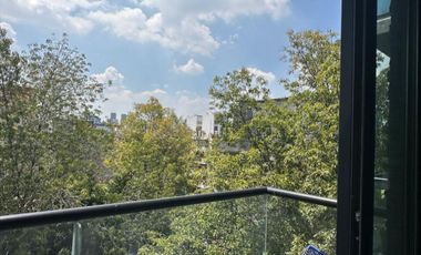 Lujoso - Amueblado - Equipado Totalmente