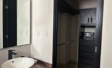 Lujoso - Amueblado - Equipado Totalmente