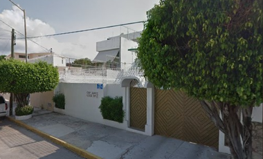 Venta de casa en Costa Azul Acapulco Guerrero