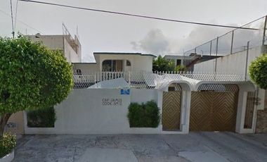 Venta de casa en Costa Azul Acapulco Guerrero