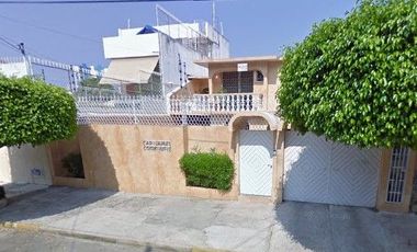 Venta de casa en Costa Azul Acapulco Guerrero