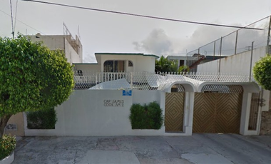 Venta de casa en Costa Azul Acapulco Guerrero