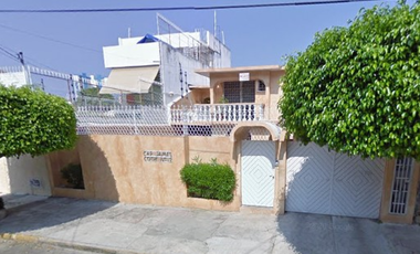 Venta de casa en Costa Azul Acapulco Guerrero