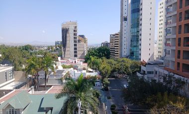 NUEVO  2RECAMARS 2.5 BAÑOS , 2 CAJONES , ALBERCA, TERRAZA