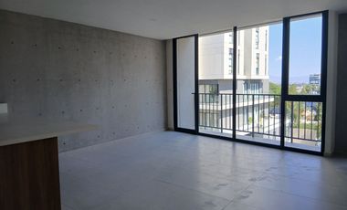 NUEVO  2RECAMARS 2.5 BAÑOS , 2 CAJONES , ALBERCA, TERRAZA