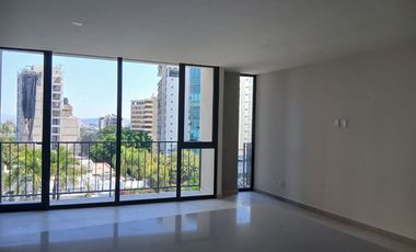 NUEVO  2RECAMARS 2.5 BAÑOS , 2 CAJONES , ALBERCA, TERRAZA