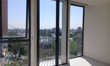 NUEVO  2RECAMARS 2.5 BAÑOS , 2 CAJONES , ALBERCA, TERRAZA