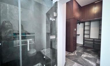 RENTO CASA EN MONTEROSA RESIDENCIAL HERMOSILLO, SONORA