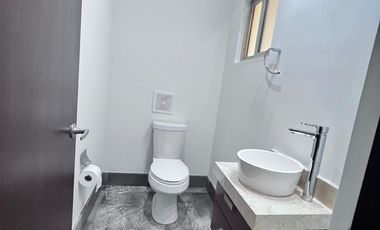 RENTO CASA EN MONTEROSA RESIDENCIAL HERMOSILLO, SONORA