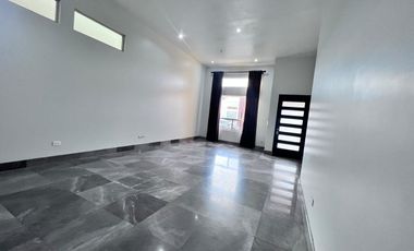 RENTO CASA EN MONTEROSA RESIDENCIAL HERMOSILLO, SONORA