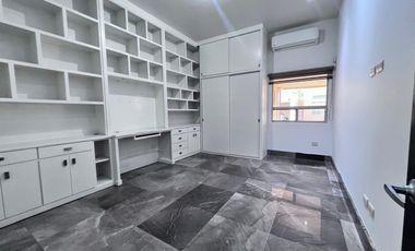 RENTO CASA EN MONTEROSA RESIDENCIAL HERMOSILLO, SONORA