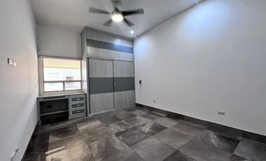 RENTO CASA EN MONTEROSA RESIDENCIAL HERMOSILLO, SONORA