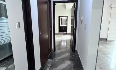 RENTO CASA EN MONTEROSA RESIDENCIAL HERMOSILLO, SONORA