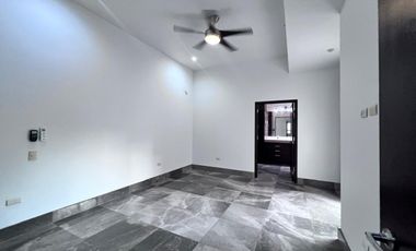 RENTO CASA EN MONTEROSA RESIDENCIAL HERMOSILLO, SONORA