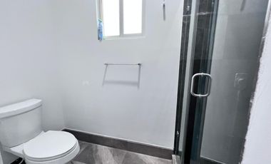 RENTO CASA EN MONTEROSA RESIDENCIAL HERMOSILLO, SONORA