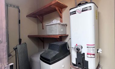 RENTO CASA EN MONTEROSA RESIDENCIAL HERMOSILLO, SONORA