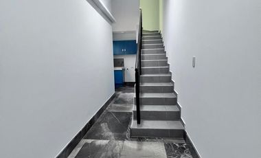 RENTO CASA EN MONTEROSA RESIDENCIAL HERMOSILLO, SONORA