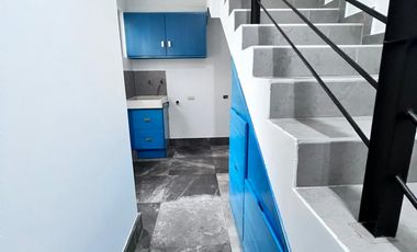 RENTO CASA EN MONTEROSA RESIDENCIAL HERMOSILLO, SONORA