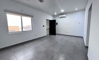 RENTO CASA EN MONTEROSA RESIDENCIAL HERMOSILLO, SONORA