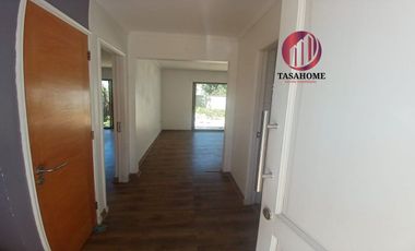 Arriendo de casa 3d 3b en sector Peñablanca, Villa Alemana