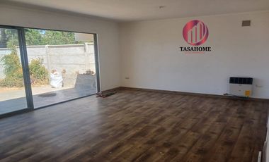 Arriendo de casa 3d 3b en sector Peñablanca, Villa Alemana