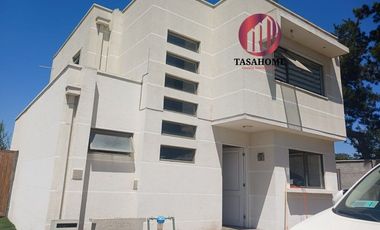 Arriendo de casa 3d 3b en sector Peñablanca, Villa Alemana