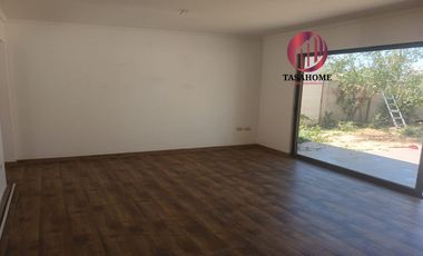 Arriendo de casa 3d 3b en sector Peñablanca, Villa Alemana