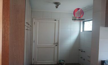 Arriendo de casa 3d 3b en sector Peñablanca, Villa Alemana