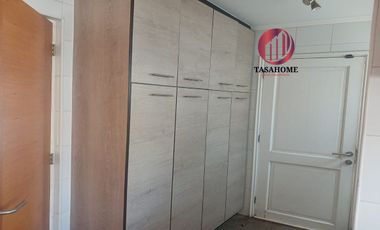 Arriendo de casa 3d 3b en sector Peñablanca, Villa Alemana