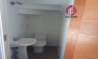 Arriendo de casa 3d 3b en sector Peñablanca, Villa Alemana