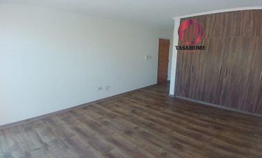 Arriendo de casa 3d 3b en sector Peñablanca, Villa Alemana